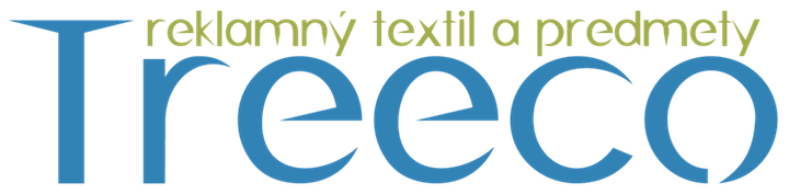 LogoTreeco