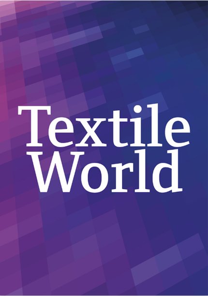 TextilWorld_katalog_2022