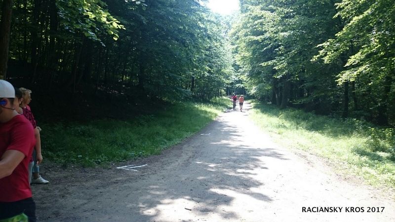 IMG-20170603-WA0007