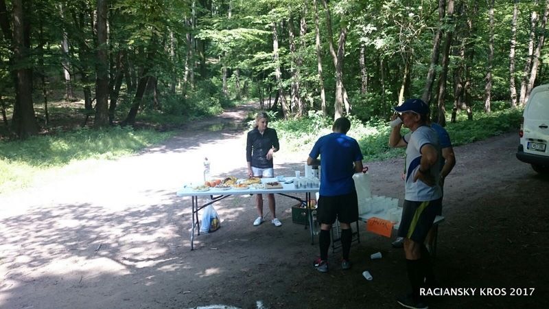 IMG-20170603-WA0011