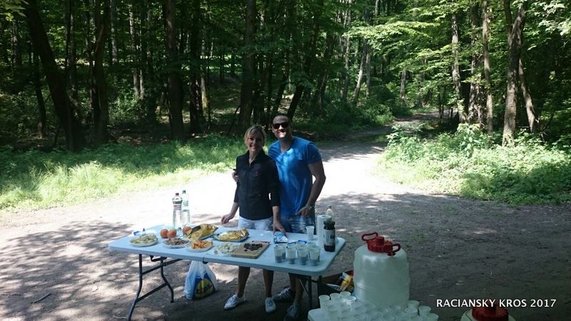 IMG-20170603-WA0012