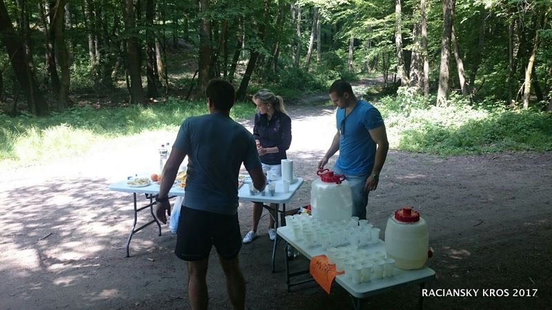 IMG-20170603-WA0014