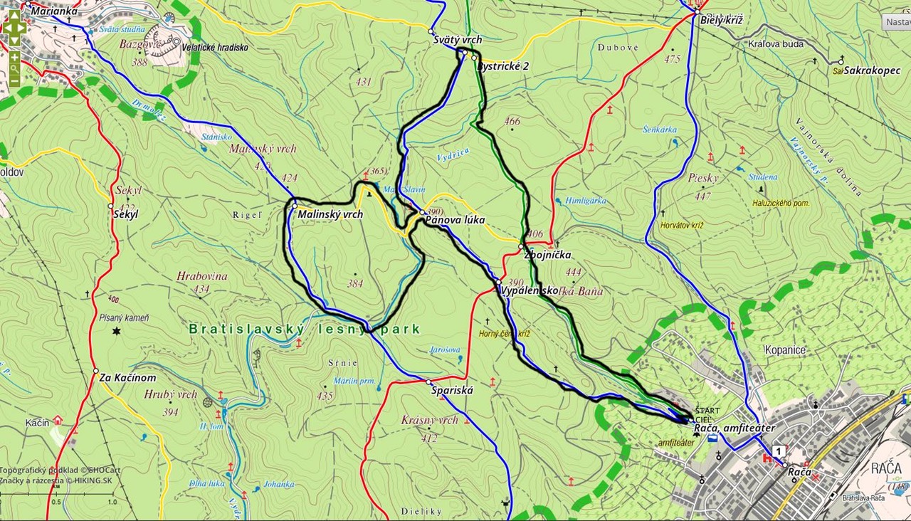 Mapa_trate_Raciansky_kros
