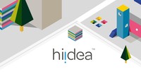 HIDEA_eshop