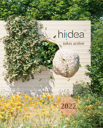 HIDEA_katalog_2022
