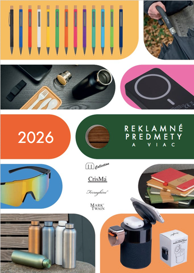 Mcollection_2026
