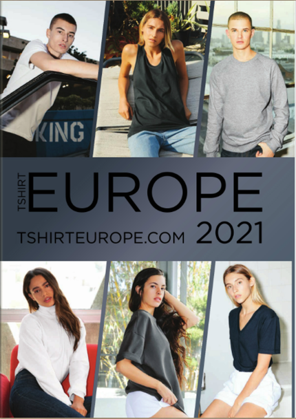 TshirtEurope_2021