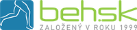 logo BEHsk