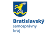 logo_Bratislavsky_samospravny_kraj