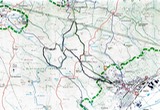 Mapa_trate_RK_2017