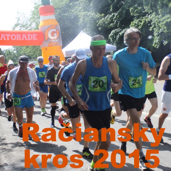 Raciansky_kros_2015