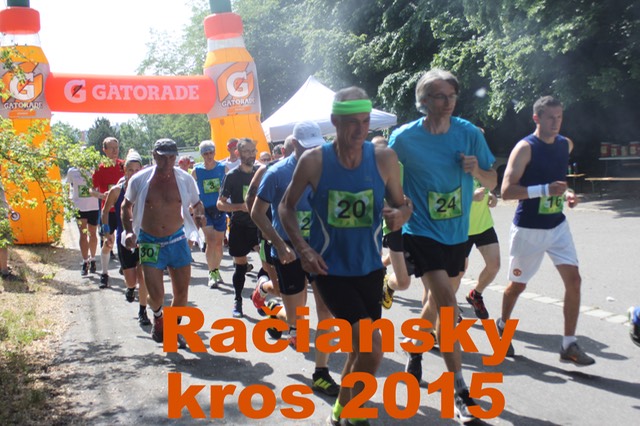 Raciansky_kros_2015